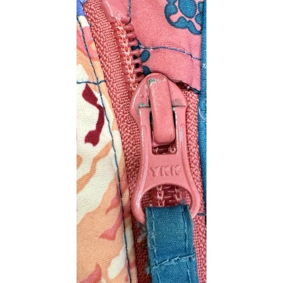 Matilda Jane Coat Jacket Snow Day Coat Moments With You Size 2 Winter Jacket - Picture 2 of 13